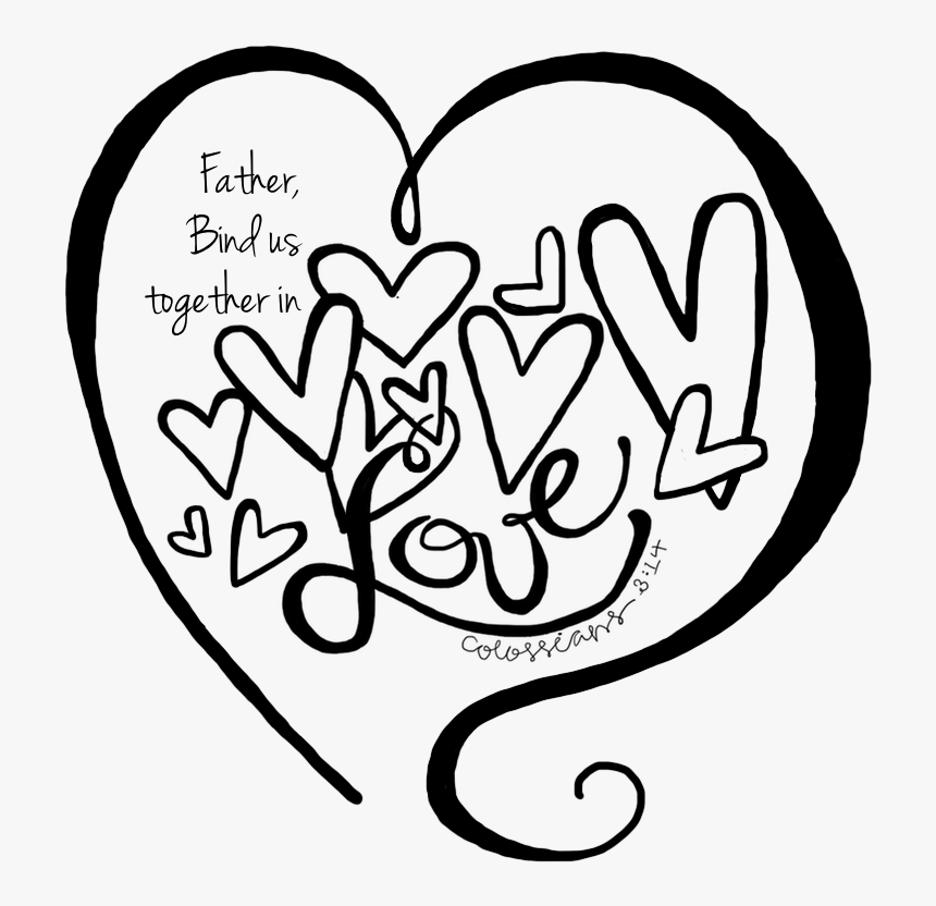 Doodle, HD Png Download, Free Download