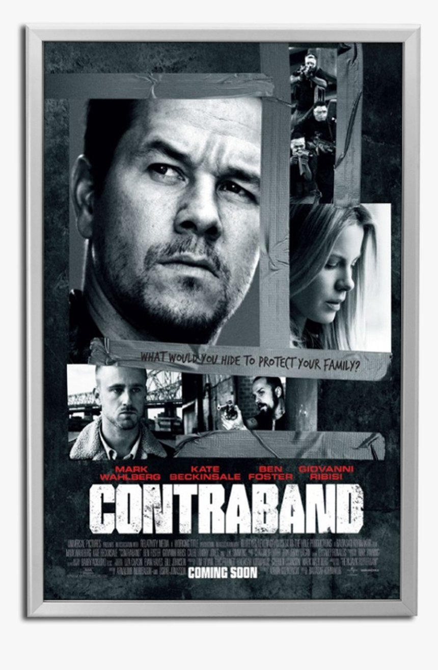 jason statham mark wahlberg movie