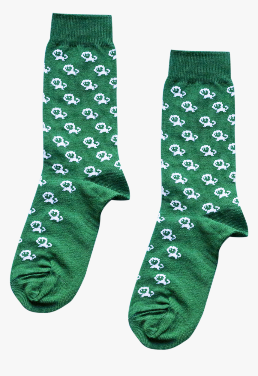 Sock, HD Png Download, Free Download