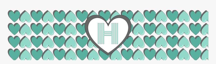 Picture - Heart, HD Png Download, Free Download
