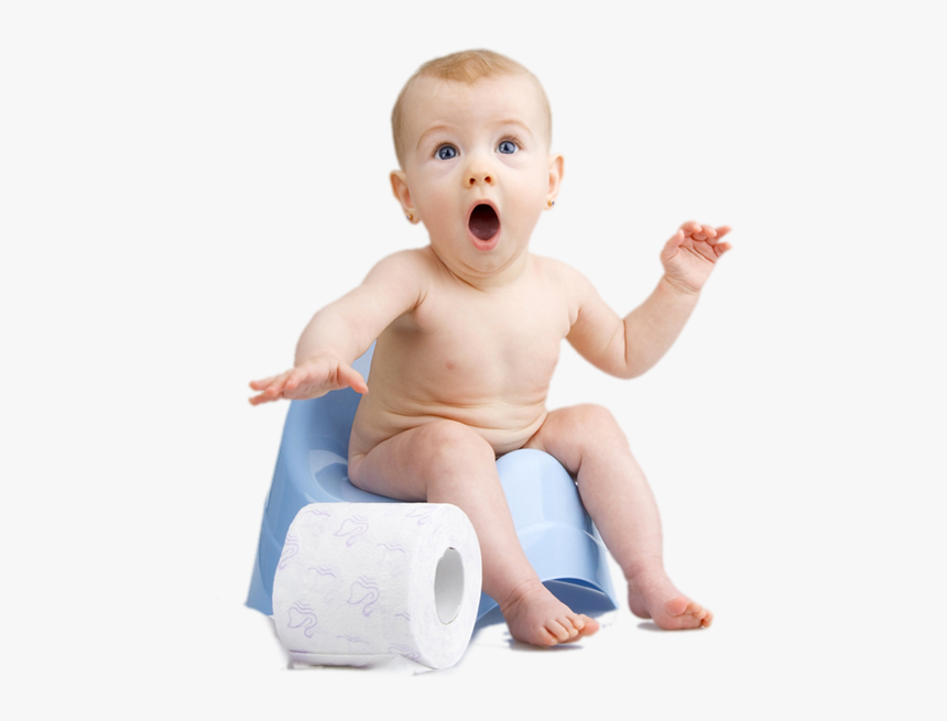 4 Month Baby Loose Motion, HD Png Download, Free Download