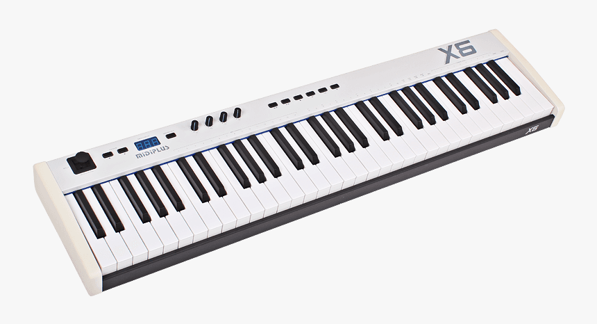 Korg M3 73 Xpanded, HD Png Download, Free Download