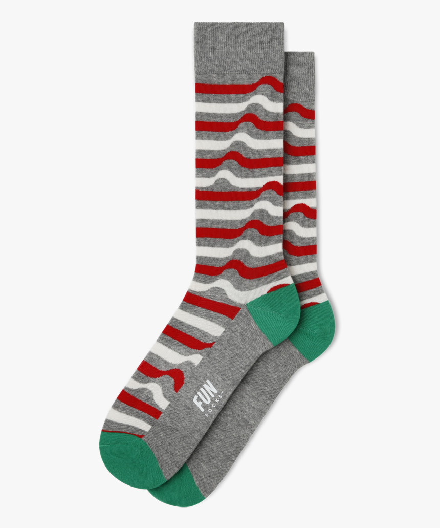 Sock, HD Png Download, Free Download