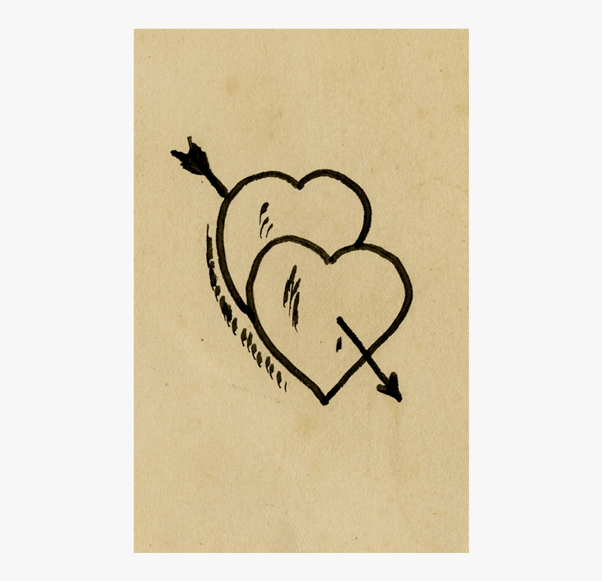 Heart, HD Png Download, Free Download