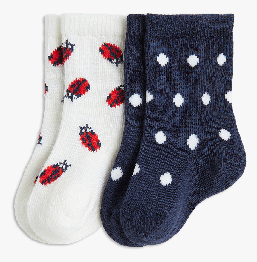 Sock, HD Png Download, Free Download