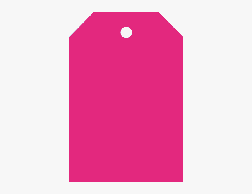 Coquelicot, HD Png Download, Free Download
