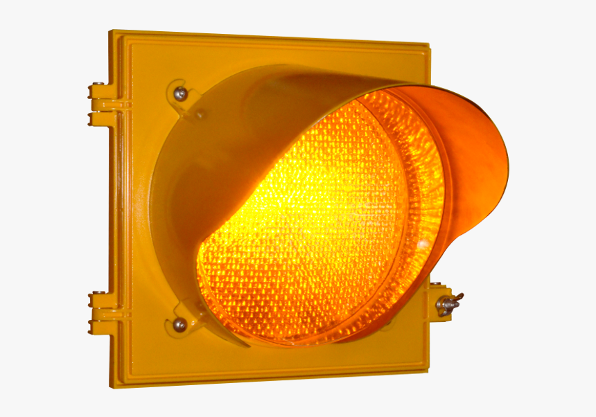 Traffic Light - Beacon Traffic Light, HD Png Download, Free Download