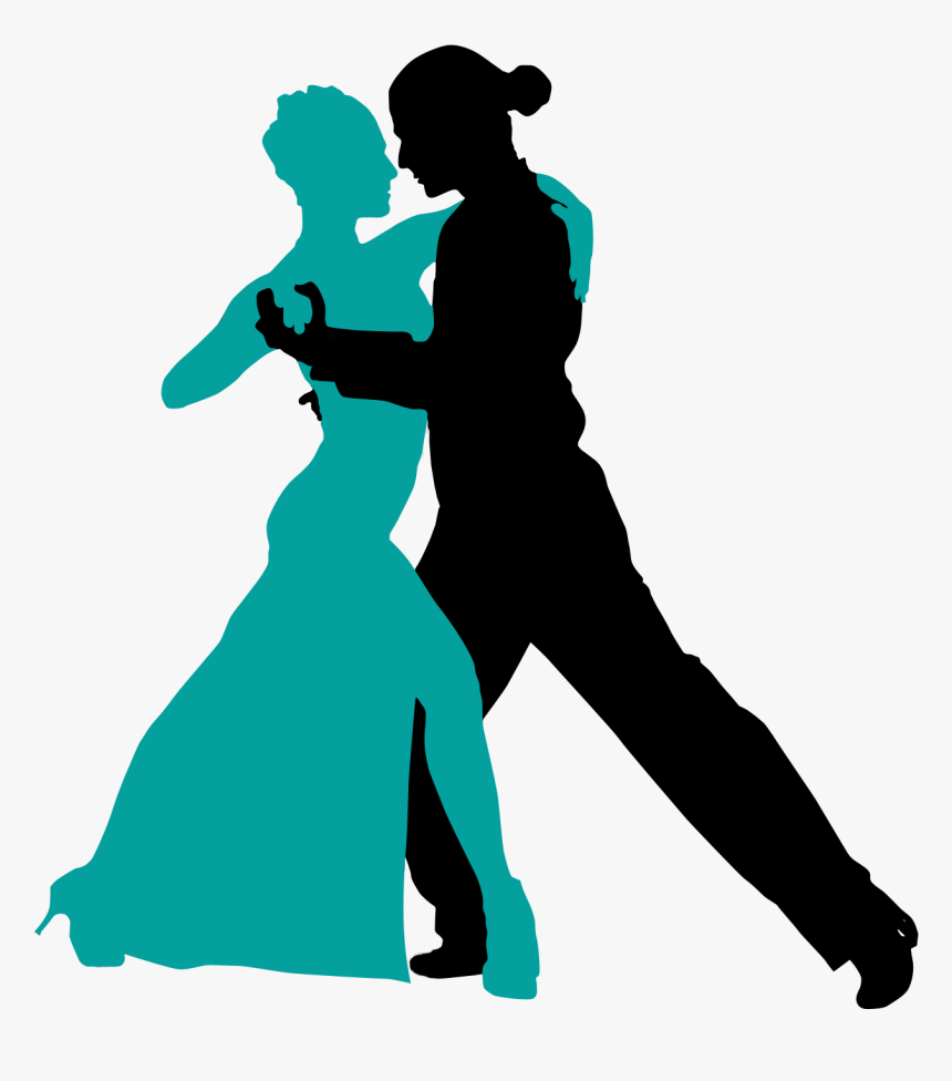 Ballroom Dance Latin Dance Tango Dance Studio Ballroom