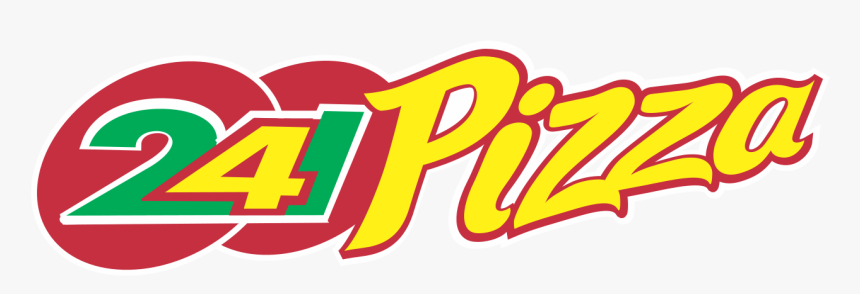 241 Pizza Png, Transparent Png, Free Download
