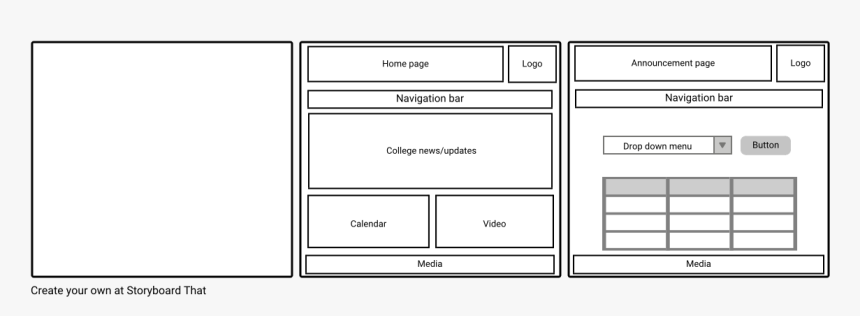 Diagram, HD Png Download, Free Download