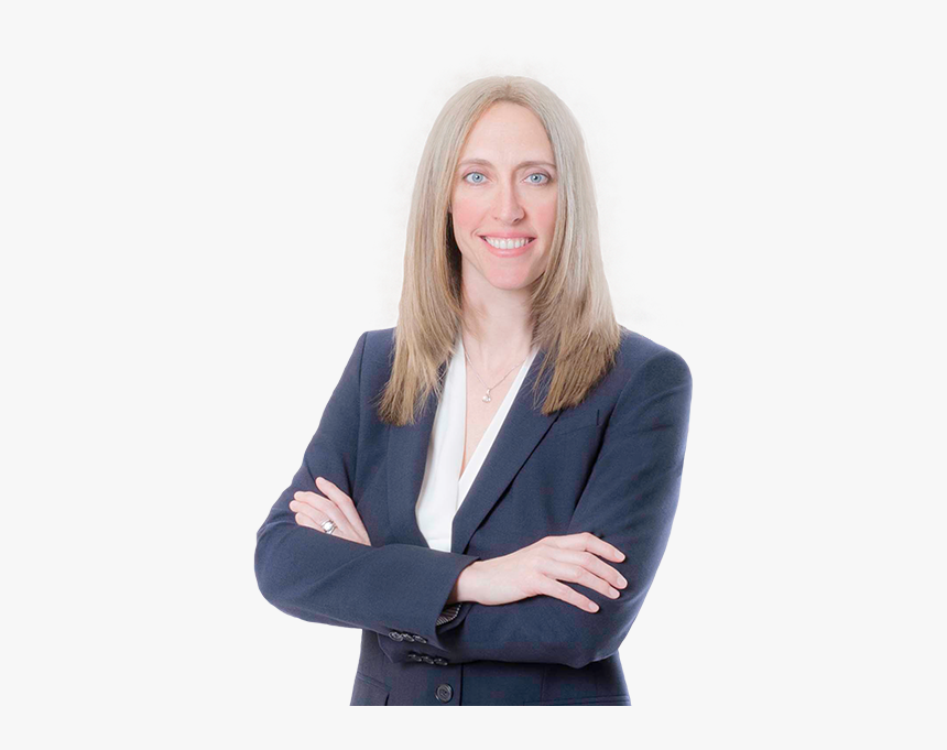 Tiffany Fidler - Businessperson, HD Png Download, Free Download