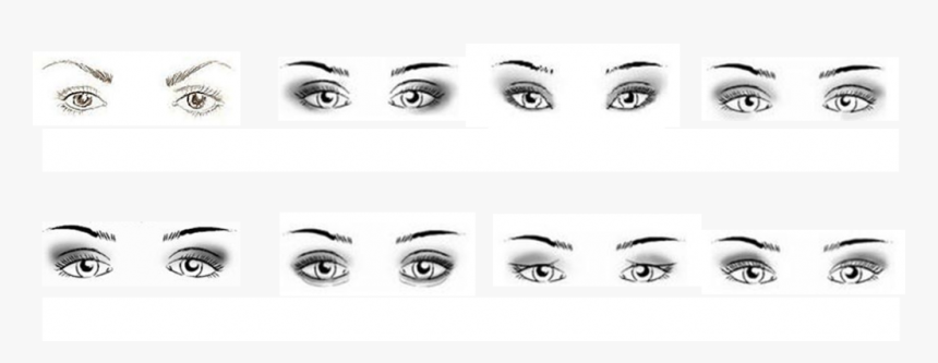 Do I Have Asian Eyes, HD Png Download, Free Download