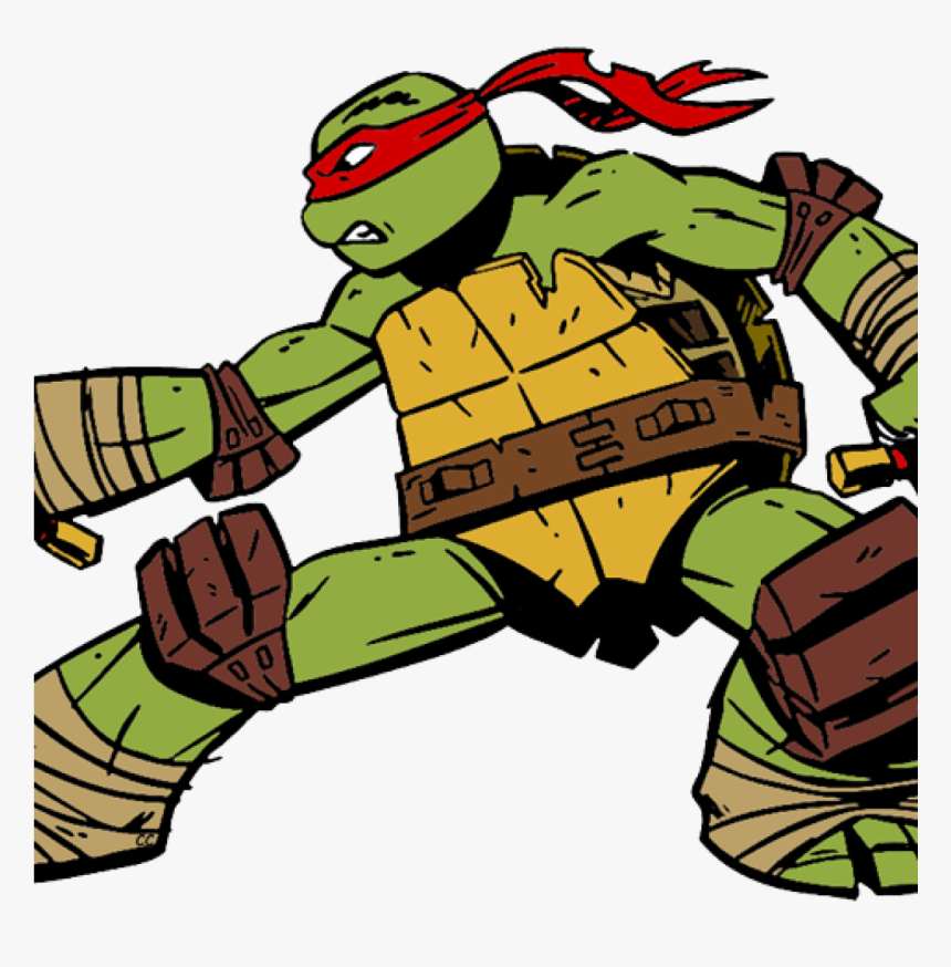 Tmnt Clipart Teenage Mutant Ninja Turtles Clip Art - Teenage Mutant Ninja Turtles Diary, HD Png Download, Free Download