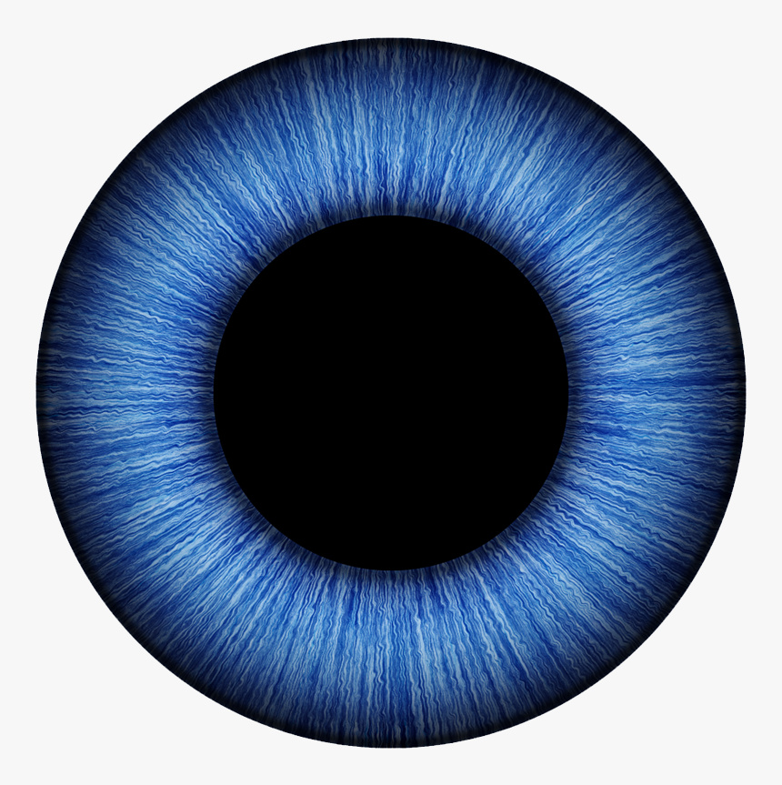 Cb Edits Eye Lense , Png Download - Cb Picsart Eyes Png, Transparent Png, Free Download