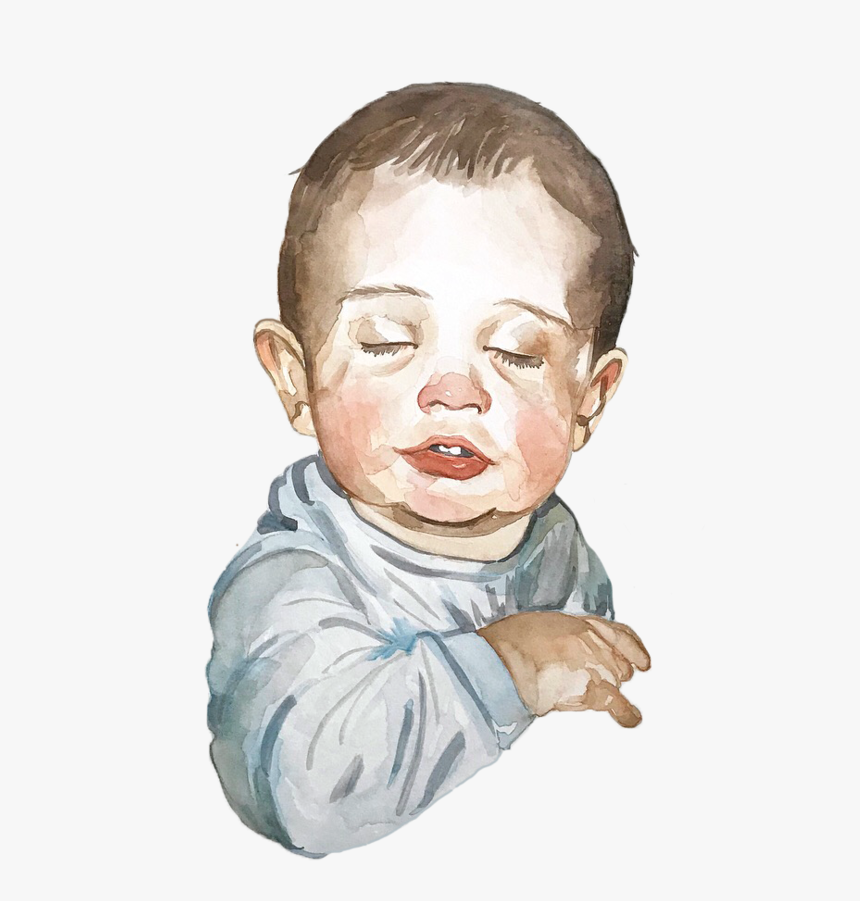 Baby G - Toddler, HD Png Download, Free Download