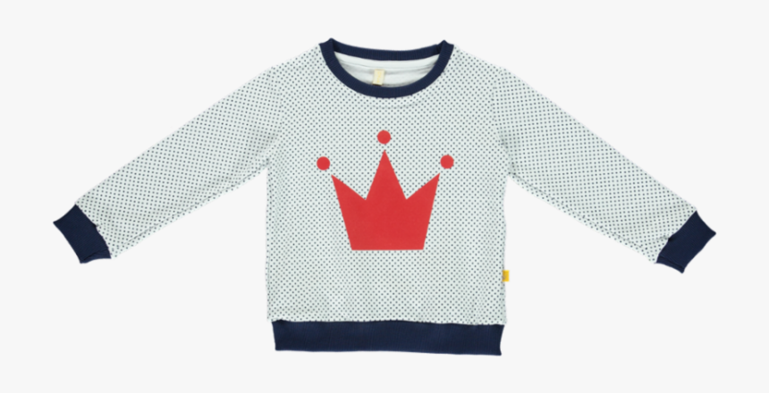 Sweater, HD Png Download, Free Download