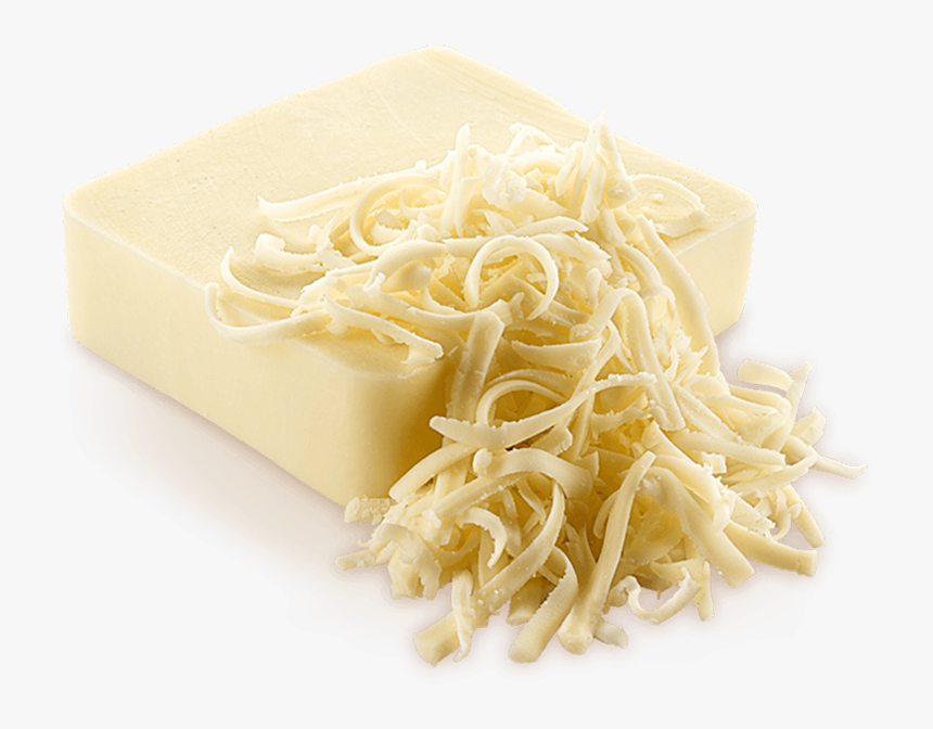 Mossarella Cheese, HD Png Download, Free Download