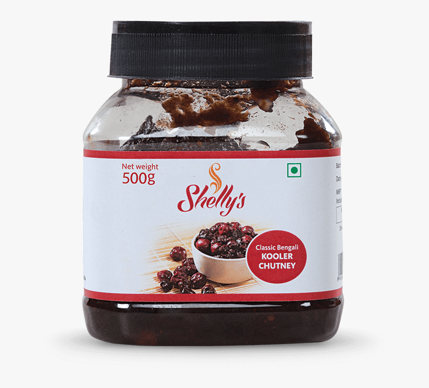 Chocolate, HD Png Download, Free Download