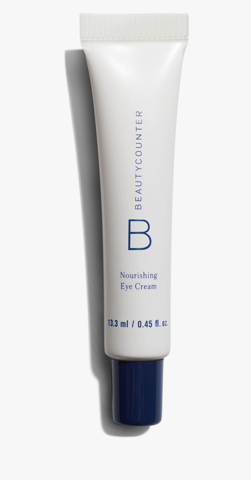Beautycounter Nourishing Eye Cream - Lotion, HD Png Download, Free Download