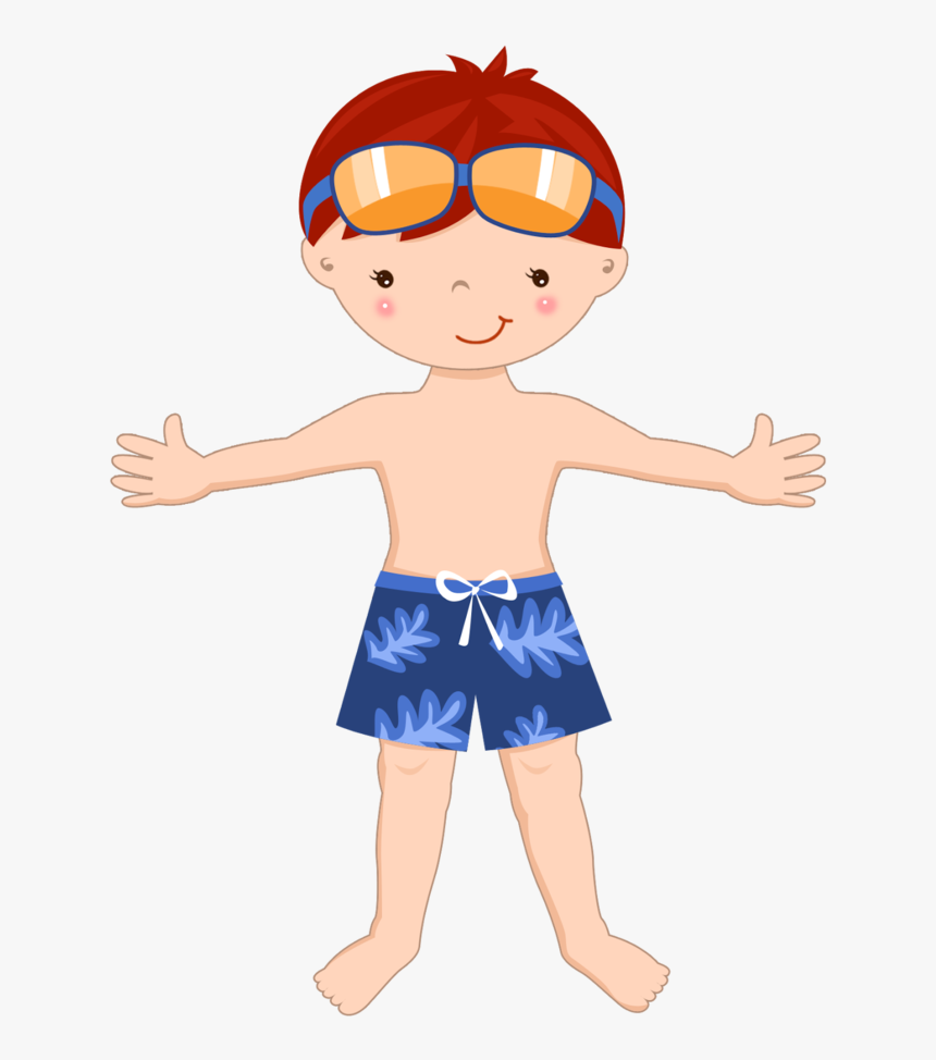 Body Animated Cartoons Png : 30 Cartoon Images Without Head Free