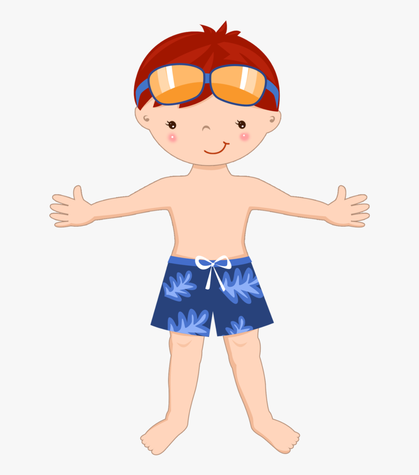 Body Parts Cartoon Png, Transparent Png, Free Download