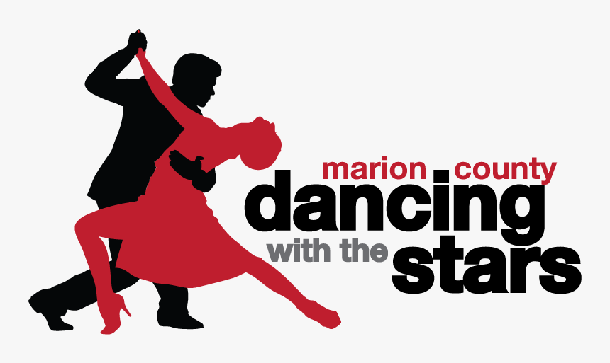 Dance Competition Poster - Poster Of Dance Competition, HD Png Download, Free Download