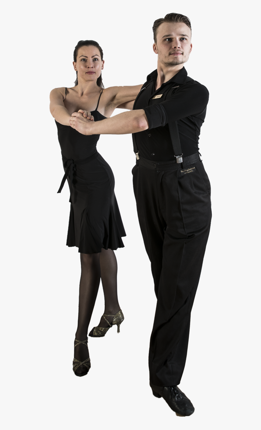 New Cha Cha - Latin Dance, HD Png Download, Free Download