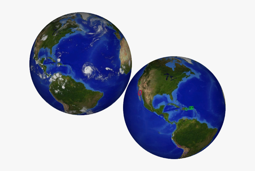 Earth, HD Png Download, Free Download