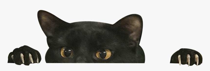 Transparent Anime Cat Ears Png, Png Download, Free Download