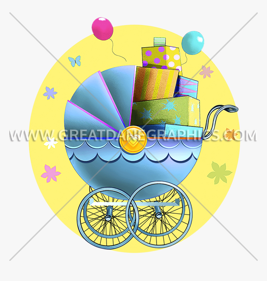 Clip Art, HD Png Download, Free Download