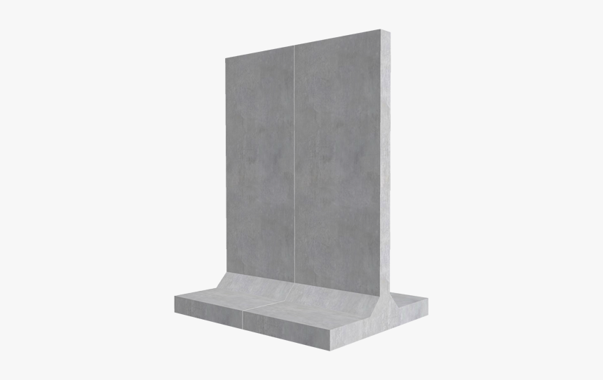 Concrete Wall Png - Precast Concrete Wall Png, Transparent Png, Free Download