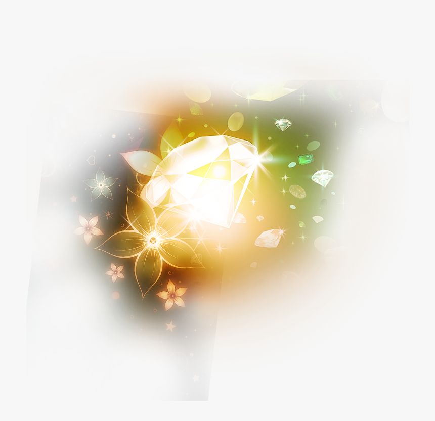 Transparent Effect Png - Gif Sun Light Png, Png Download, Free Download