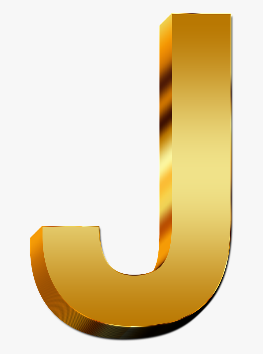 Letter J Png - Letter J&j Custom Automotive Electronics Wheels & Accessories