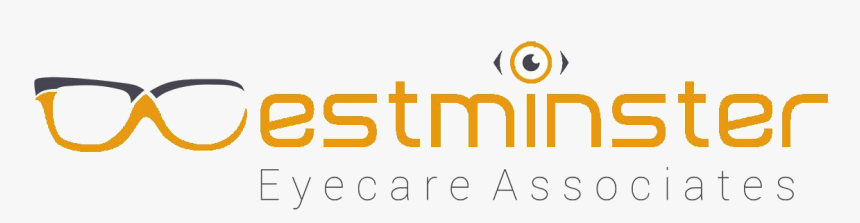 Westminster Eyecare Associates - Westminster Eye Care, HD Png Download, Free Download