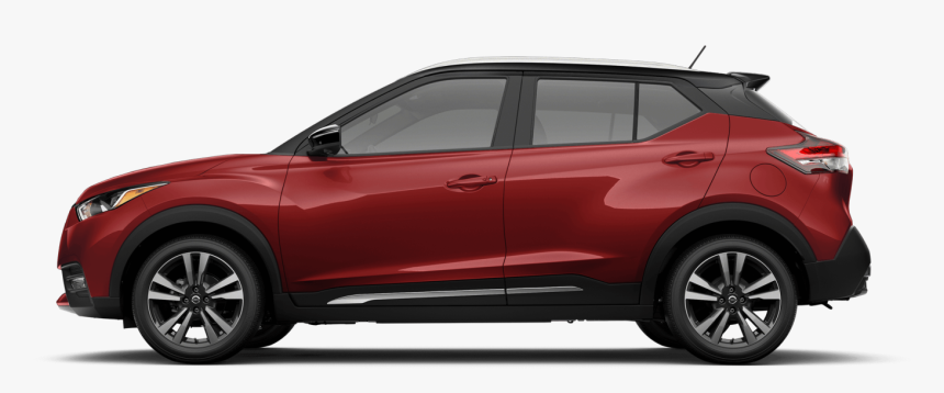 Nissan Kicks 2019, HD Png Download, Free Download