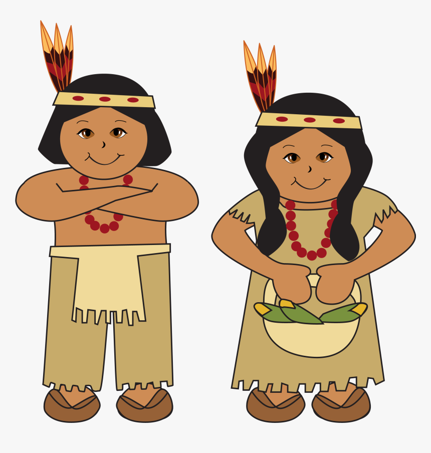 Newsletter Melville Location - Native Americans Clipart, HD Png Download, Free Download