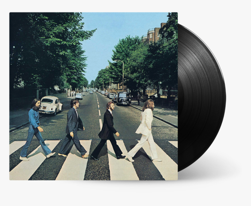 Ivanka Trump Abbey Road, HD Png Download, Free Download