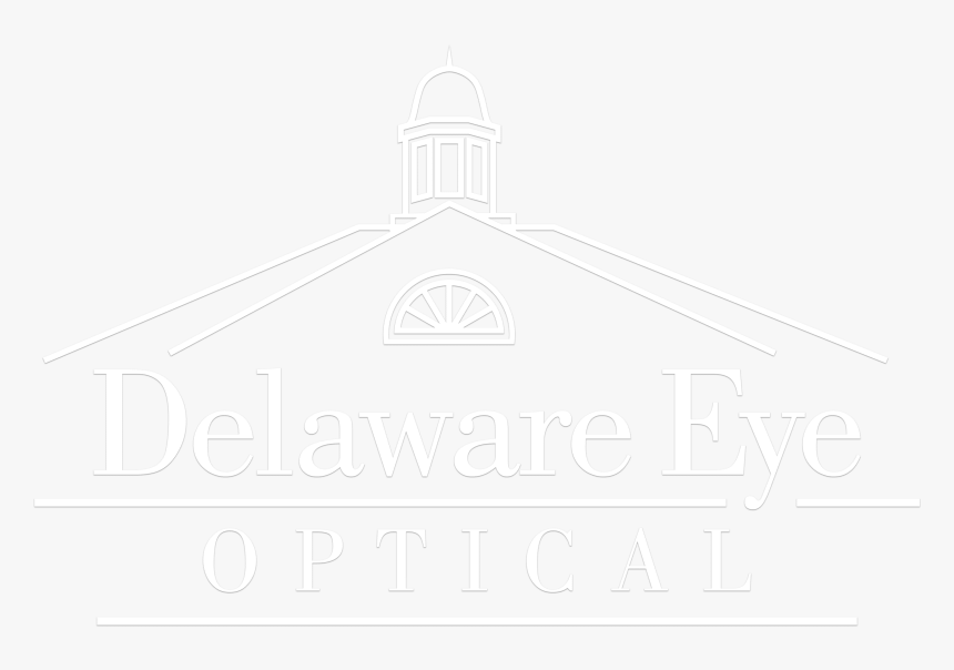 Optical"height= "328 - Banner Baywood Medical Center, HD Png Download, Free Download