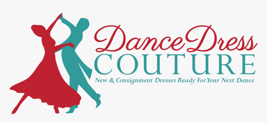 Dance Dress Couture - Tournament In Management And Engineering Skills, HD Png Download, Free Download