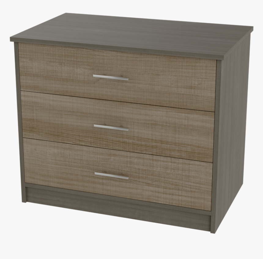 Abbey Road Png - Chest Of Drawers, Transparent Png, Free Download