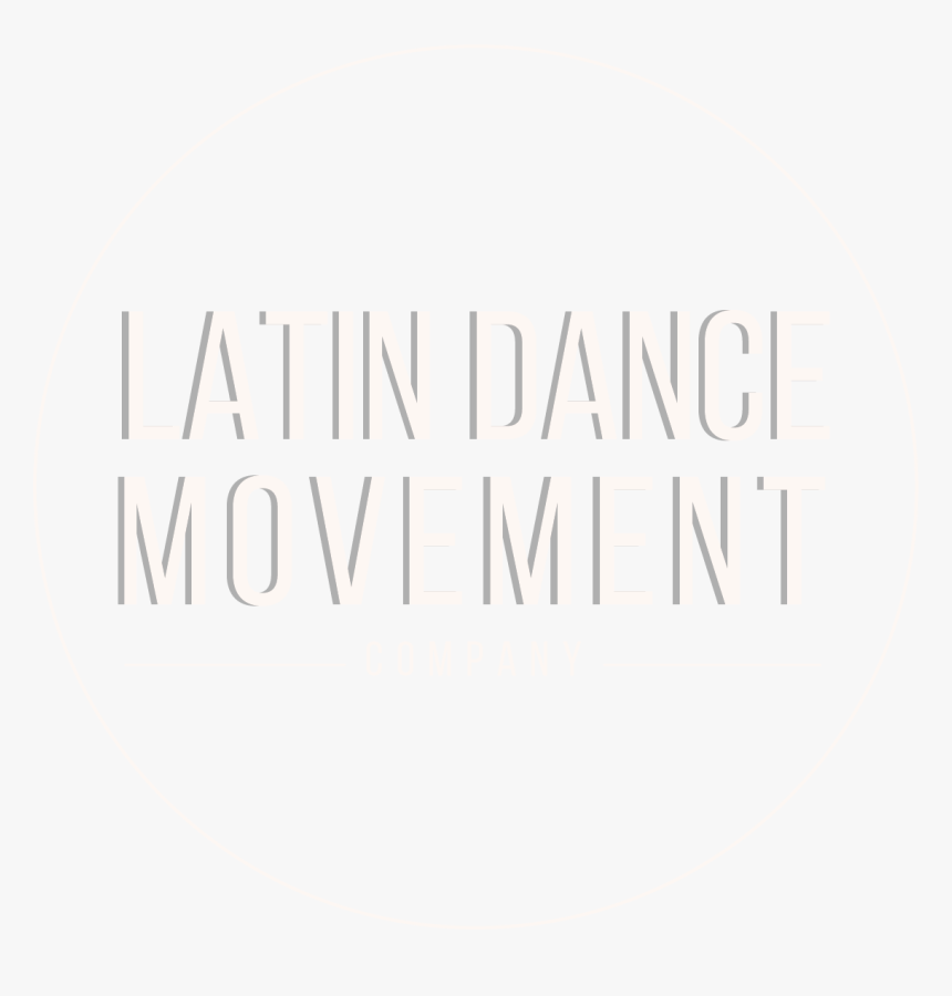 Latin Dance Movement, HD Png Download, Free Download