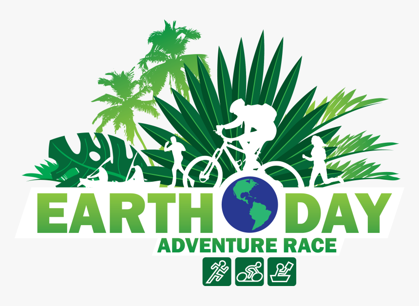 Earth Day Png Clipart - Earth Day Png, Transparent Png, Free Download