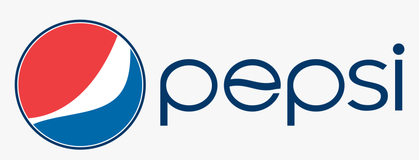 Pepsi Logo Vector Free Download, HD Png Download, Free Download