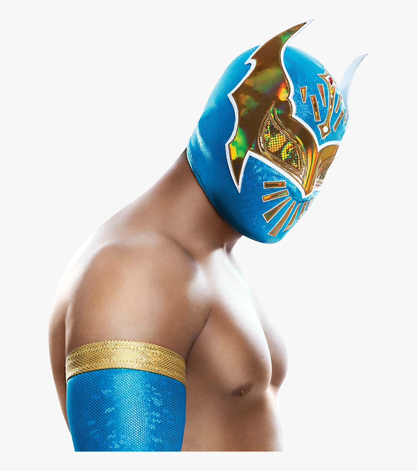 Sin Cara Wallpaper 2011, HD Png Download, Free Download