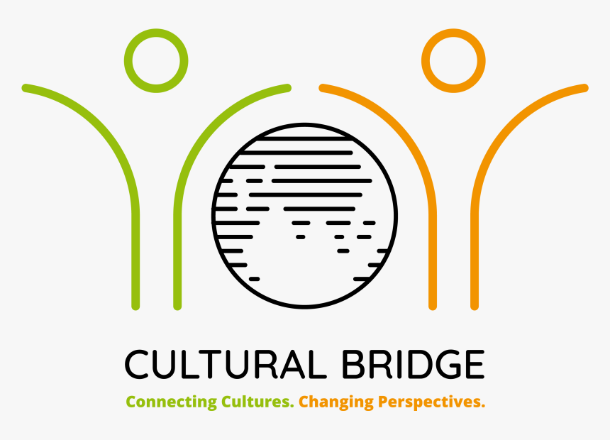 Cultural Bridge, HD Png Download, Free Download