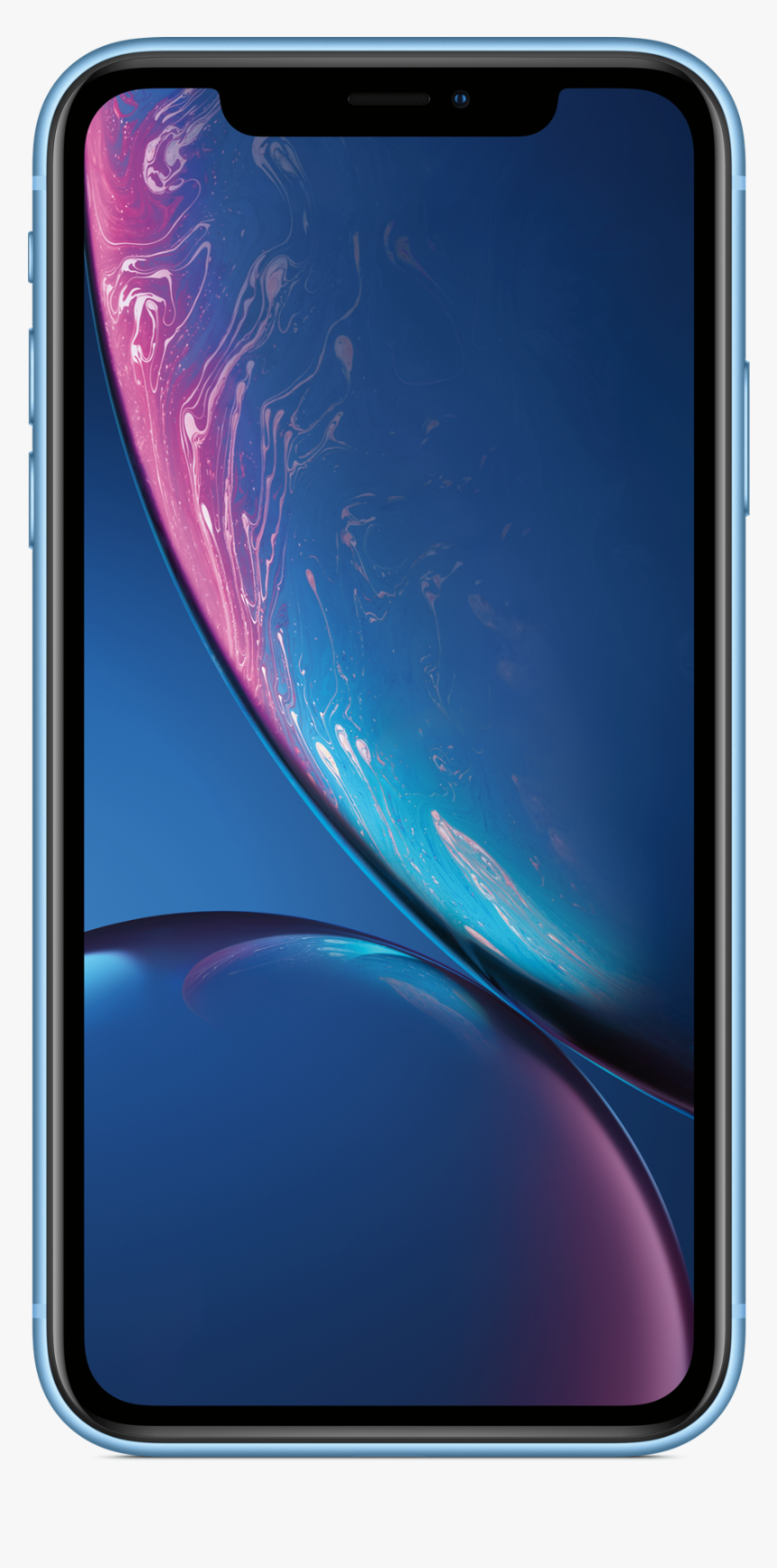 Iphone Xr T Mobile Price, HD Png Download, Free Download