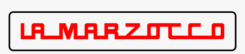 Equipment Sales - La Marzocco Linea Logo, HD Png Download, Free Download