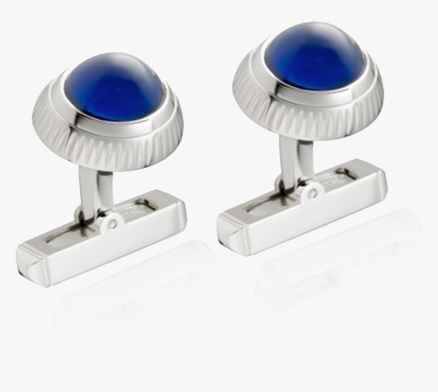 Cartier Cufflinks For Sale, HD Png Download, Free Download