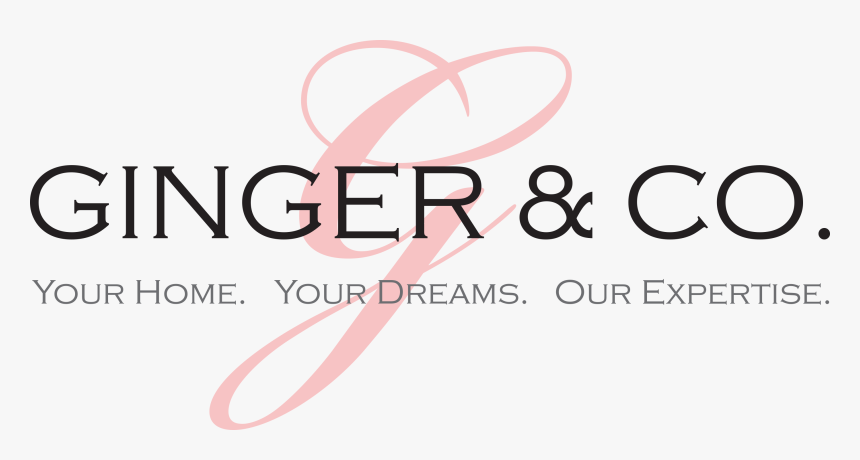 Ginger & Co - Heart, HD Png Download, Free Download