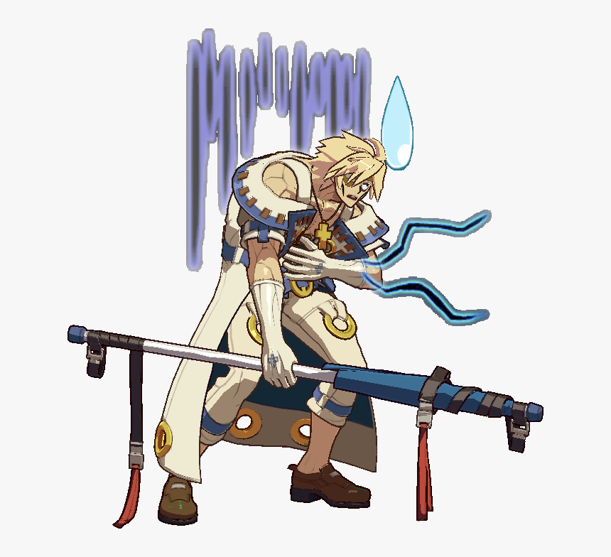 Sin Kiske Hungry, HD Png Download, Free Download